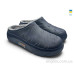 Сабо Rai shoes